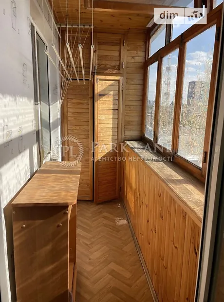 Квартира на вул. Ольжича в Києві, ID 347495, фото №8