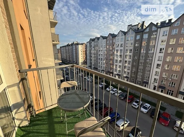 Квартира на вул. Героїв Крут, 8 в Києві, ID 347521, фото №12