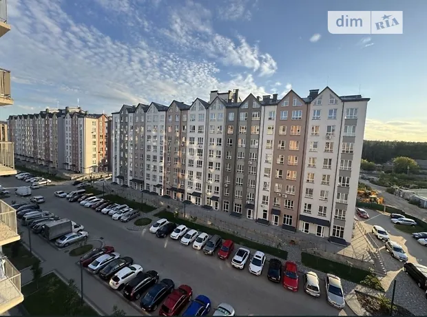 Квартира на вул. Героїв Крут, 8 в Києві, ID 347521, фото №15