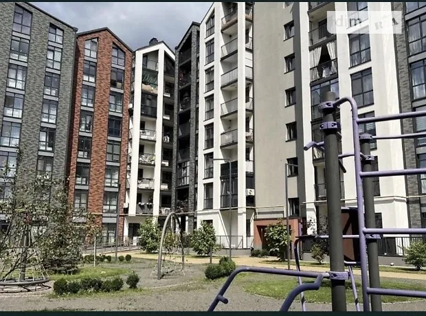 Квартира на вул. Героїв Крут, 8 в Києві, ID 347521, фото №17