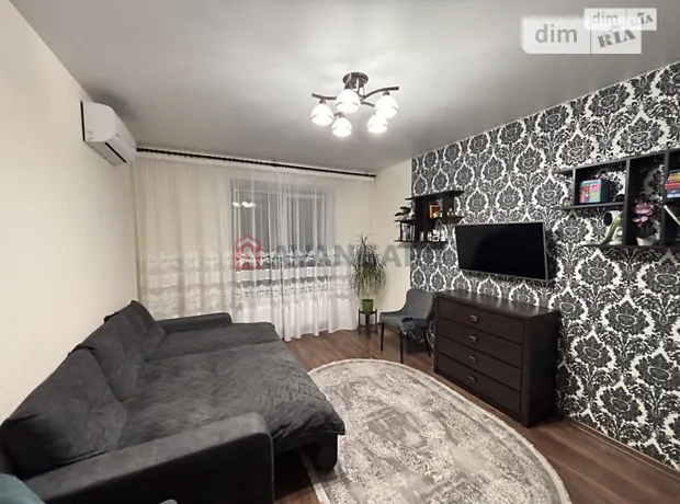 Квартира на вул. Антонова Олега, 13Б в Вінниця, ID 347524, фото №1