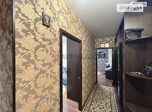Квартира на вул. Антонова Олега, 13Б в Вінниця, ID 347524, фото №4