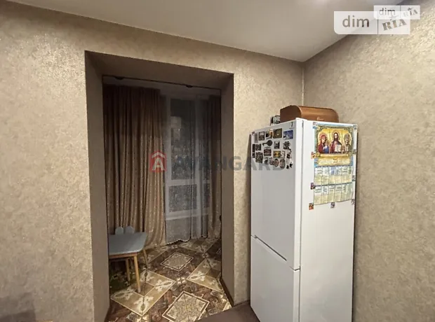 Квартира на вул. Антонова Олега, 13Б в Вінниці, ID 347524, фото №6