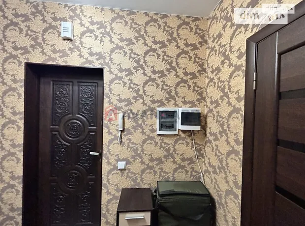Квартира на вул. Антонова Олега, 13Б в Вінниці, ID 347524, фото №7