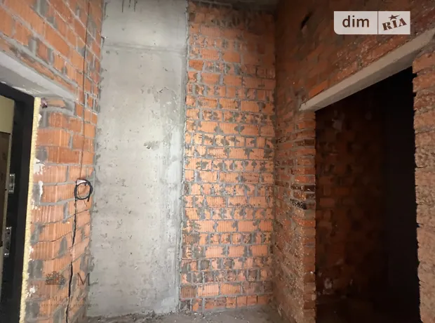 Квартира на вул. Університетська в Київ, ID 347565, фото №2