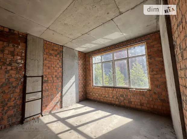 Квартира на вул. Університетська в Києві, ID 347565, фото №6