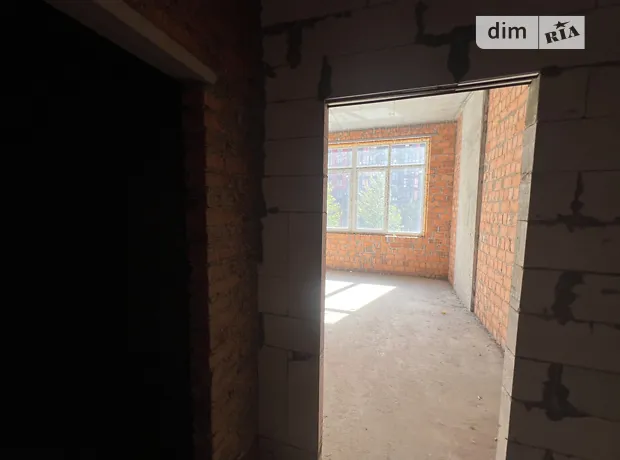 Квартира на вул. Університетська в Києві, ID 347565, фото №8