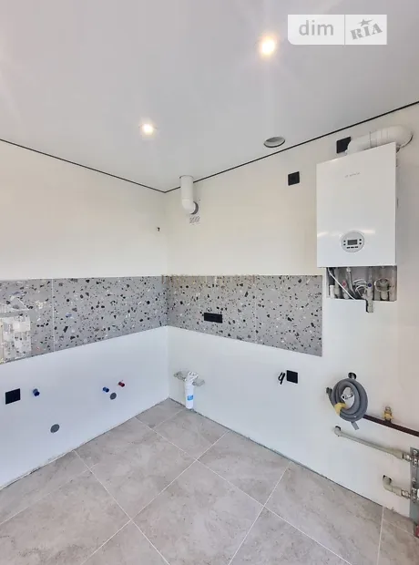 Квартира на вул. Лисенка, 21 в Києві, ID 347629, фото №11