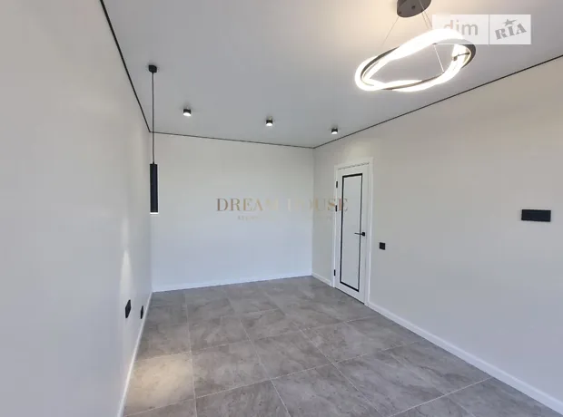Квартира на вул. Лисенка, 21 в Києві, ID 347629, фото №8