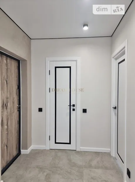 Квартира на вул. Лисенка, 21 в Києві, ID 347629, фото №10