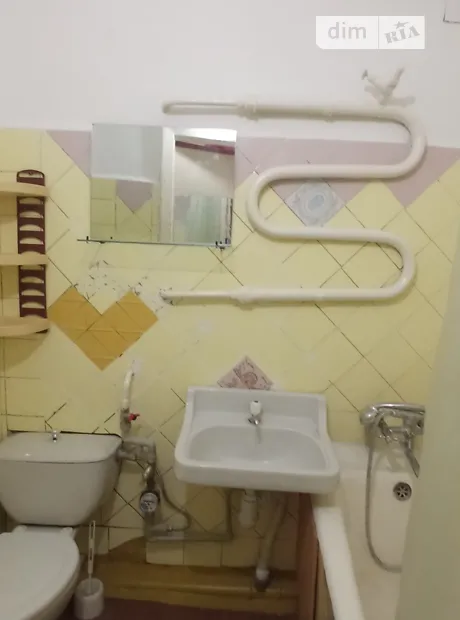 Квартира на вул. Зарічанська в Хмельницький, ID 350306, фото №3