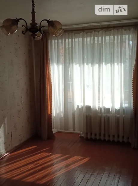 Квартира на вул. Зарічанська в Хмельницький, ID 350306, фото №4