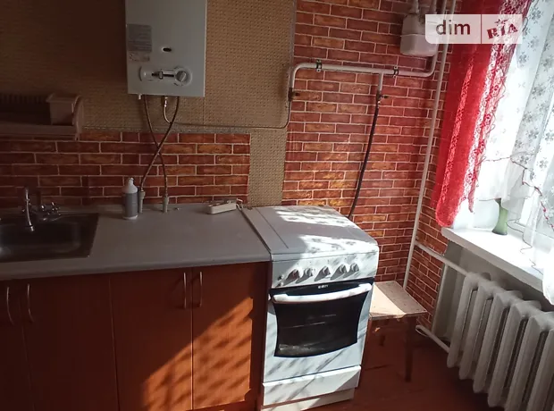 Квартира на вул. Зарічанська в Хмельницький, ID 350306, фото №5