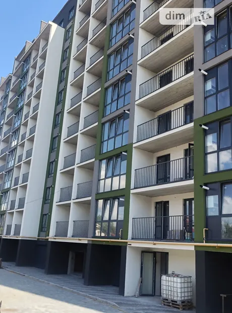 Квартира на просп. Миру, 99/8А в Хмельницький, ID 347646, фото №2