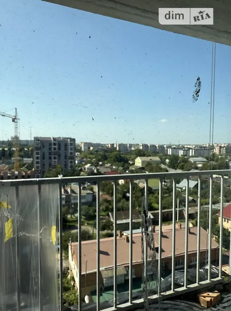 Квартира на просп. Миру, 99/8А в Хмельницькому, ID 347646, фото №7