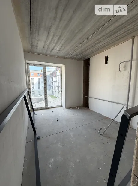 Квартира на вул. Григорія Сковороди, 1 в Київ, ID 347687, фото №4