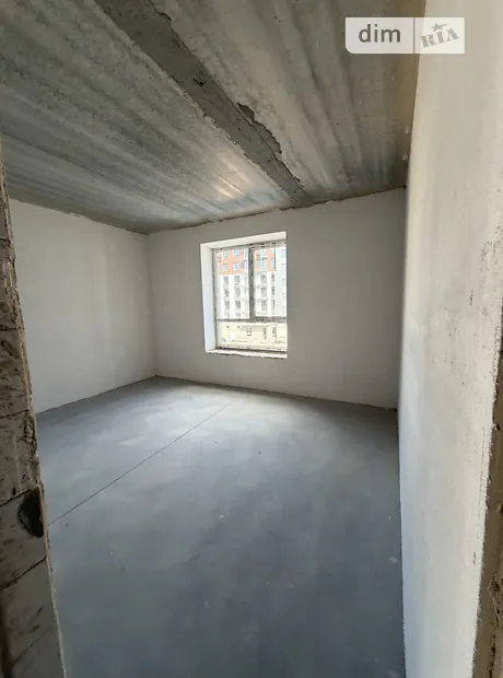 Квартира на вул. Григорія Сковороди, 1 в Київ, ID 347687, фото №5