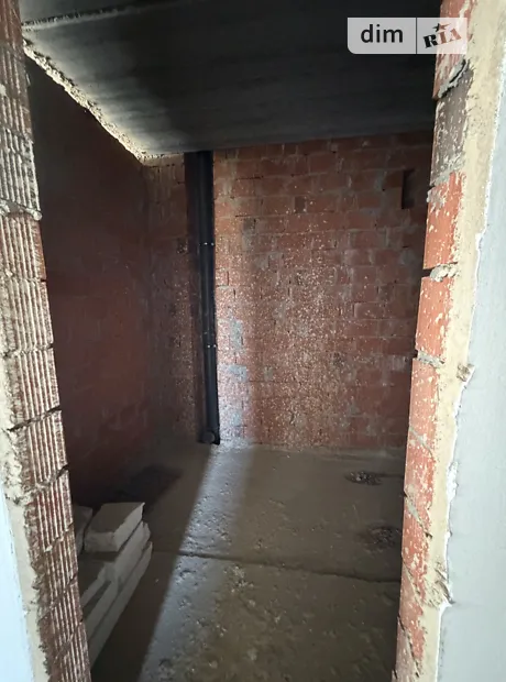 Квартира на вул. Григорія Сковороди, 1 в Києві, ID 347687, фото №7