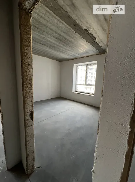 Квартира на вул. Григорія Сковороди, 1 в Київ, ID 347688, фото №5