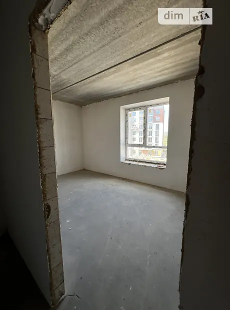 Квартира на вул. Григорія Сковороди, 1 в Києві, ID 347688, фото №6