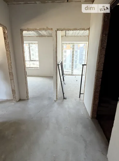 Квартира на вул. Григорія Сковороди, 1 в Київ, ID 347689, фото №3