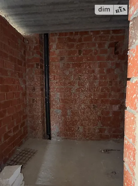 Квартира на вул. Григорія Сковороди, 1 в Київ, ID 347689, фото №4