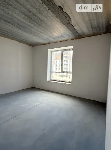 Квартира на вул. Григорія Сковороди, 1 в Київ, ID 347689, фото №5