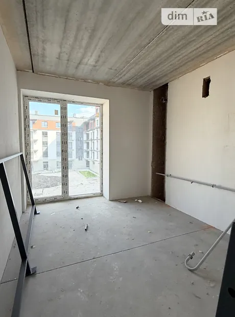 Квартира на вул. Григорія Сковороди, 1 в Києві, ID 347689, фото №6