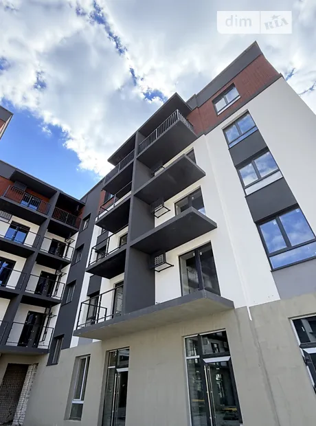 Квартира на вул. Григорія Сковороди, 1 в Києві, ID 347689, фото №8