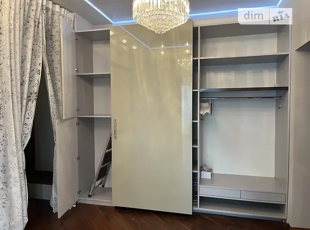 Квартира на вул. Андрія Верхогляда, 5 в Києві, ID 347700, фото №14