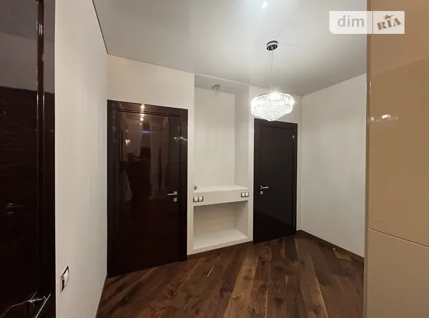 Квартира на вул. Андрія Верхогляда, 5 в Києві, ID 347700, фото №16