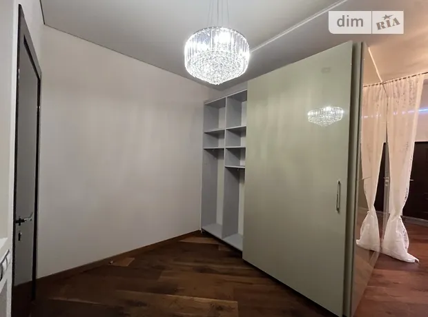 Квартира на вул. Андрія Верхогляда, 5 в Києві, ID 347700, фото №7