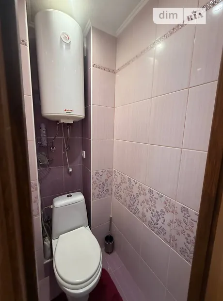 Квартира на вул. Миколи Ушакова, 16 в Києві, ID 347657, фото №13