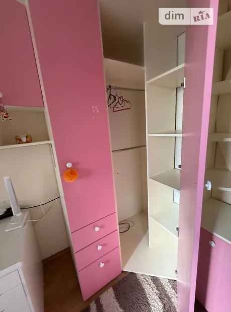 Квартира на вул. Миколи Ушакова, 16 в Києві, ID 347657, фото №14