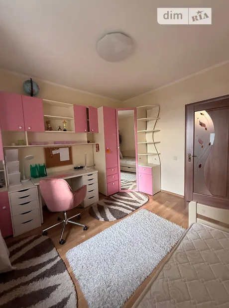 Квартира на вул. Миколи Ушакова, 16 в Києві, ID 347657, фото №16