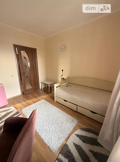 Квартира на вул. Миколи Ушакова, 16 в Києві, ID 347657, фото №20