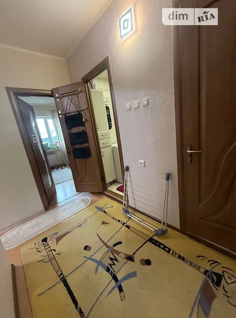 Квартира на вул. Миколи Ушакова, 16 в Києві, ID 347657, фото №23