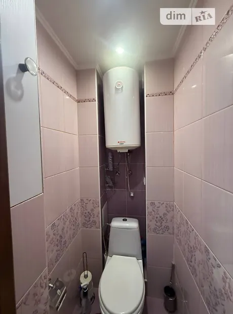 Квартира на вул. Миколи Ушакова, 16 в Києві, ID 347657, фото №10