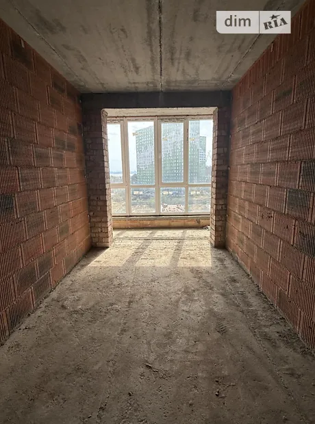 Квартира на вул. Академіка Сахарова, ID 347673, фото №1