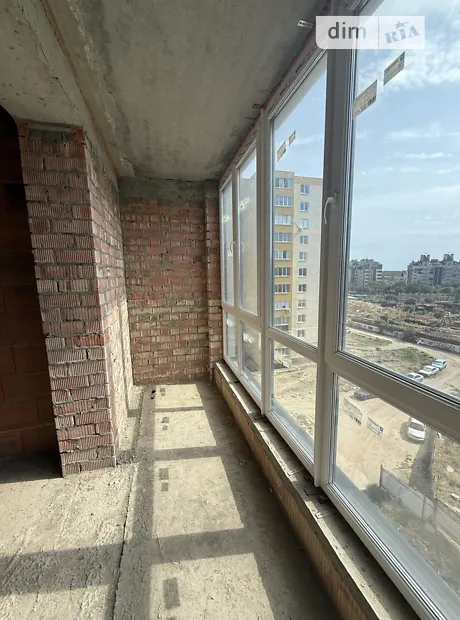 Квартира на вул. Академіка Сахарова в Одесі, ID 347673, фото №2