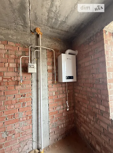 Квартира на вул. Академіка Сахарова в Одесі, ID 347673, фото №6