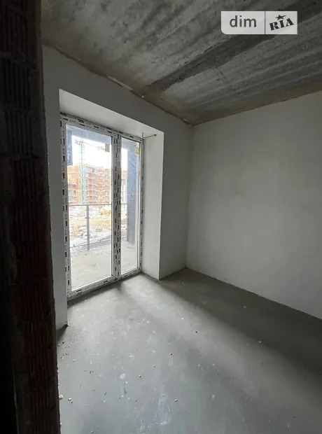 Квартира на вул. Григорія Сковороди, 1 в Київ, ID 347716, фото №2