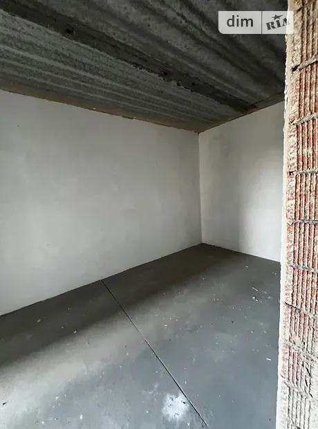 Квартира на вул. Григорія Сковороди, 1 в Київ, ID 347716, фото №3