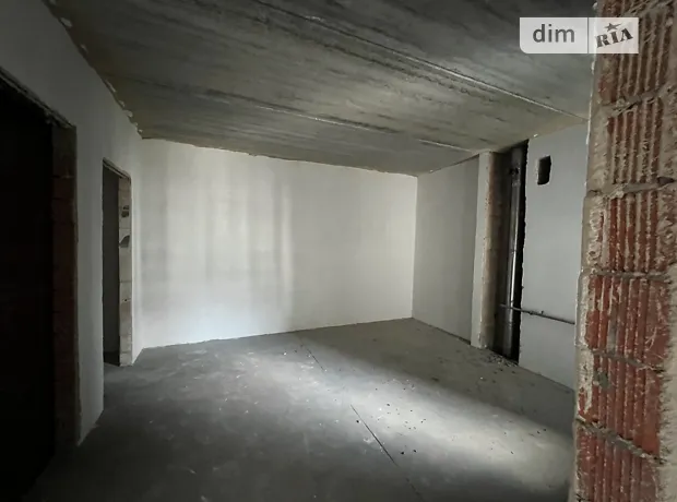 Квартира на вул. Григорія Сковороди, 1 в Київ, ID 347716, фото №4