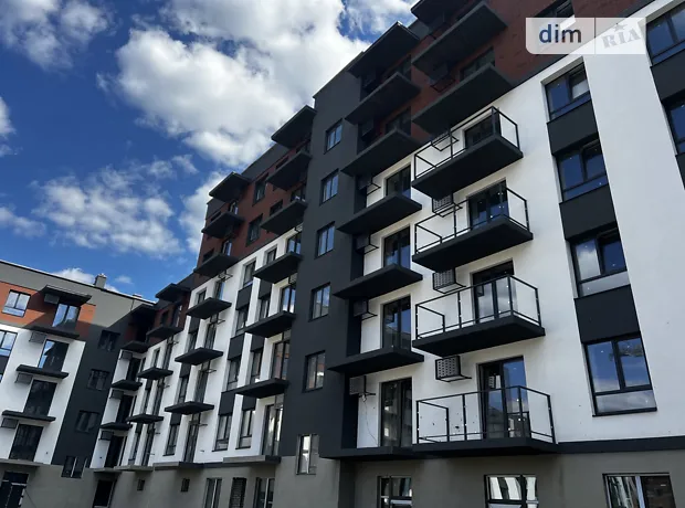 Квартира на вул. Григорія Сковороди, 1 в Києві, ID 347716, фото №8