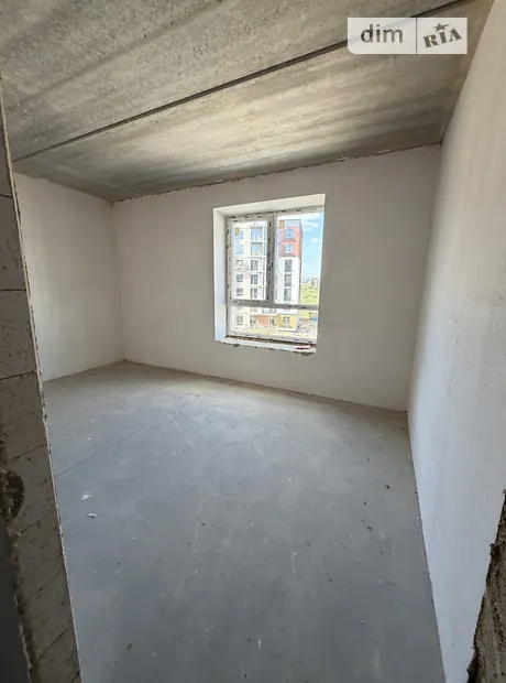 Квартира на вул. Григорія Сковороди, 1 в Київ, ID 347717, фото №4