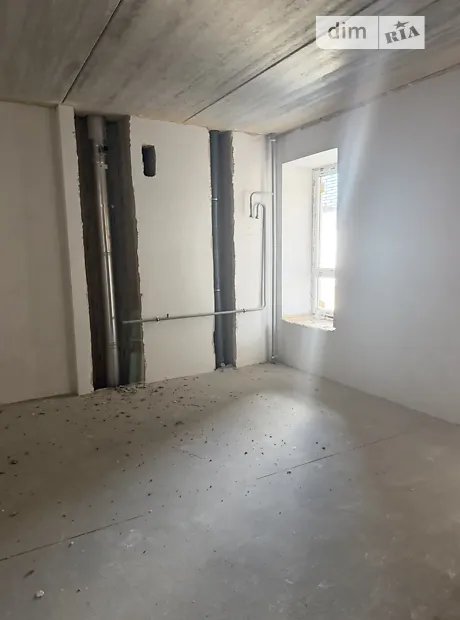 Квартира на вул. Григорія Сковороди, 1 в Київ, ID 347717, фото №5