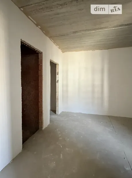 Квартира на вул. Григорія Сковороди, 1 в Київ, ID 347713, фото №1