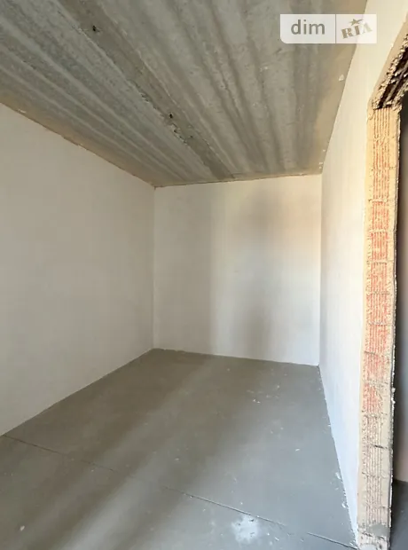 Квартира на вул. Григорія Сковороди, 1 в Київ, ID 347713, фото №2