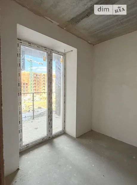 Квартира на вул. Григорія Сковороди, 1 в Київ, ID 347713, фото №4